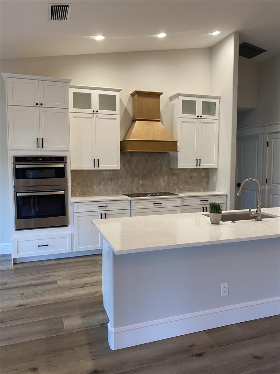 9017 PROVINCE ST, SARASOTA, FL, 34240