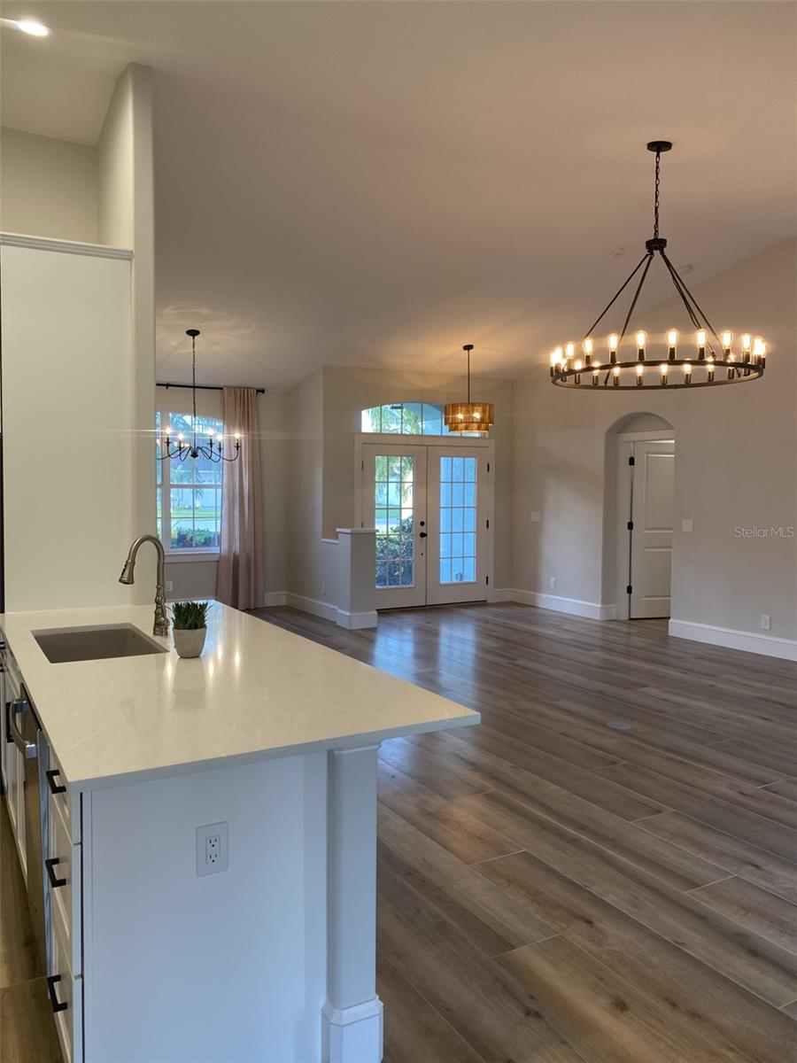 9017 PROVINCE ST, SARASOTA, FL, 34240