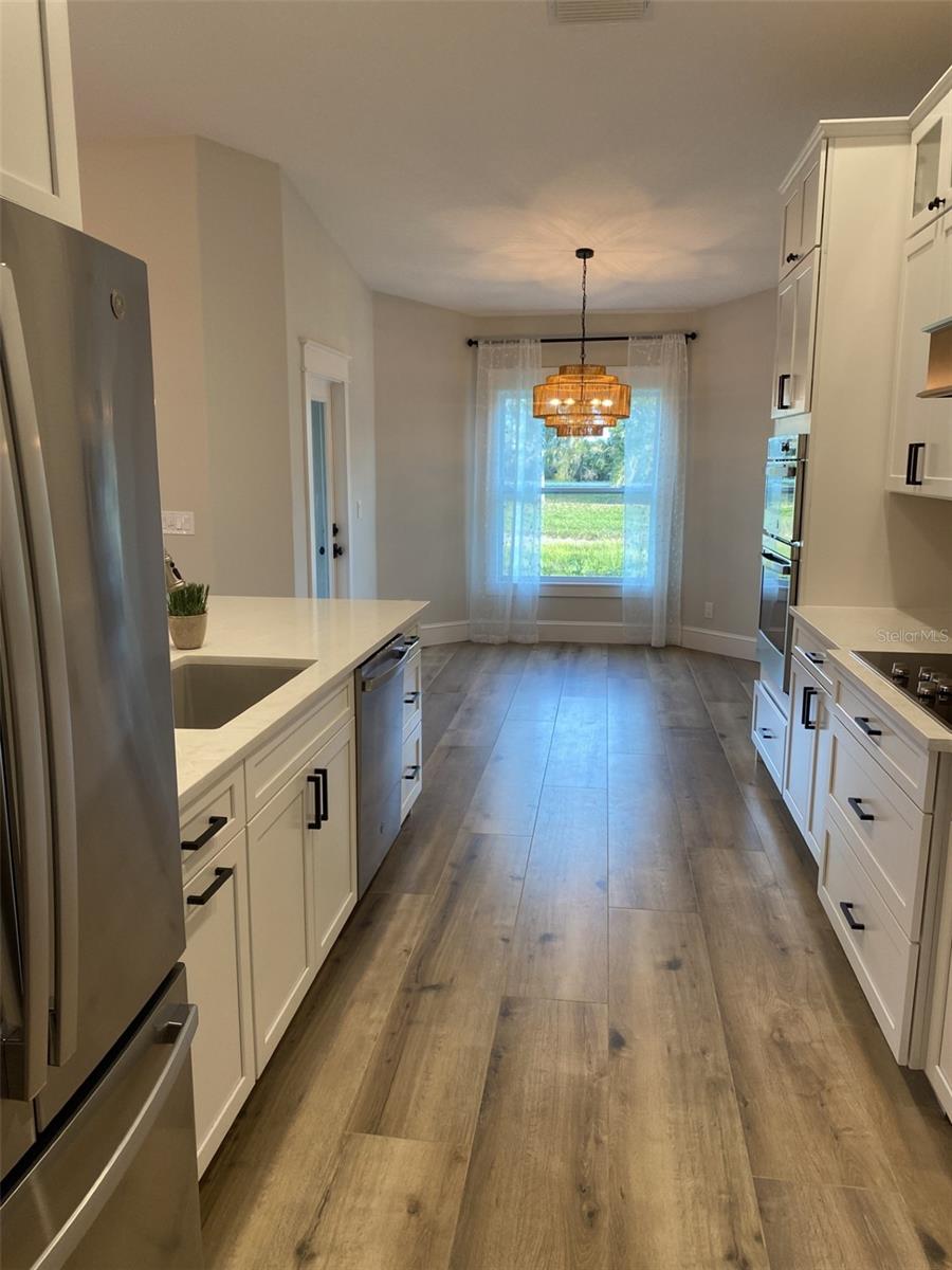 9017 PROVINCE ST, SARASOTA, FL, 34240