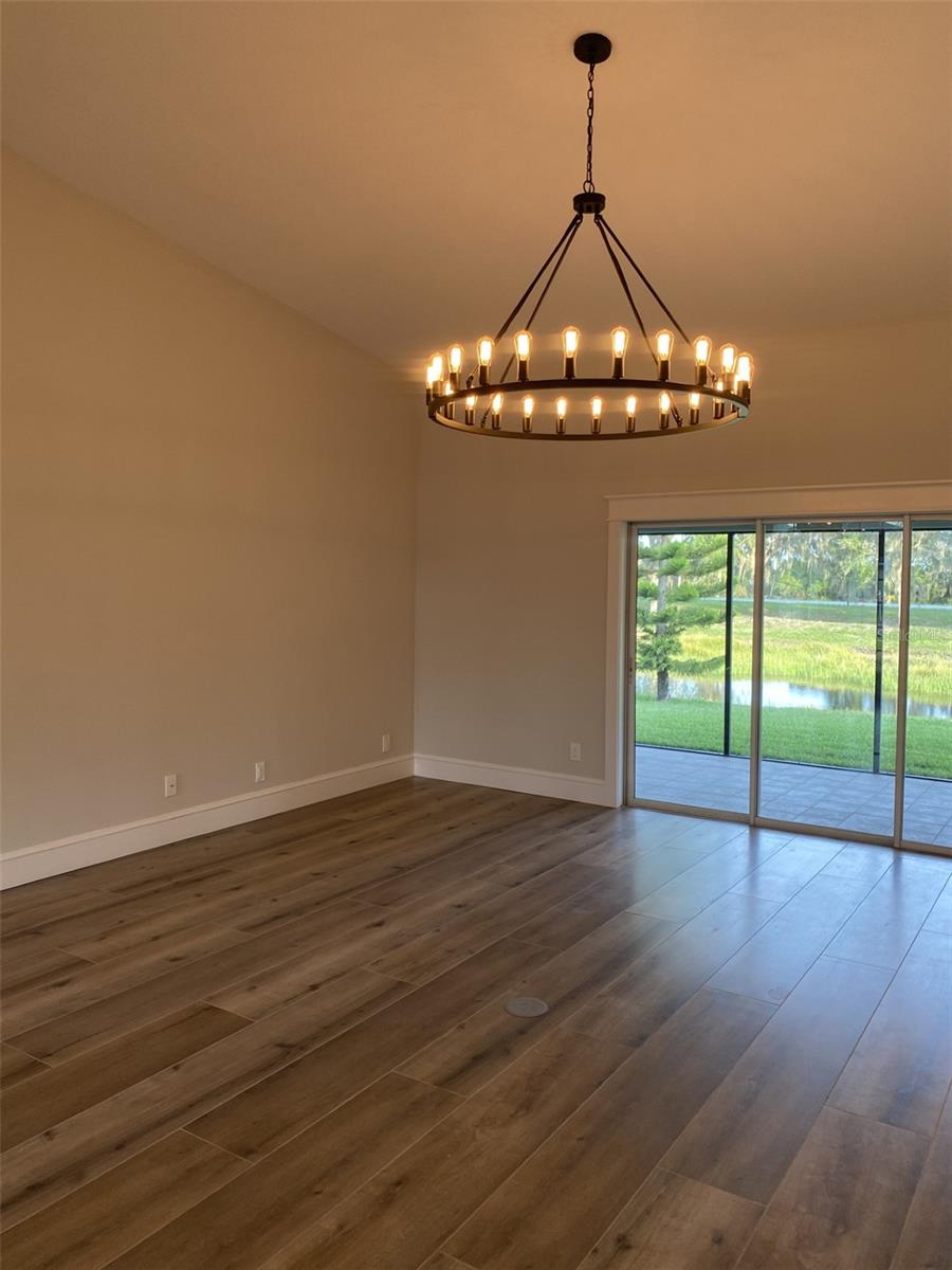 9017 PROVINCE ST, SARASOTA, FL, 34240