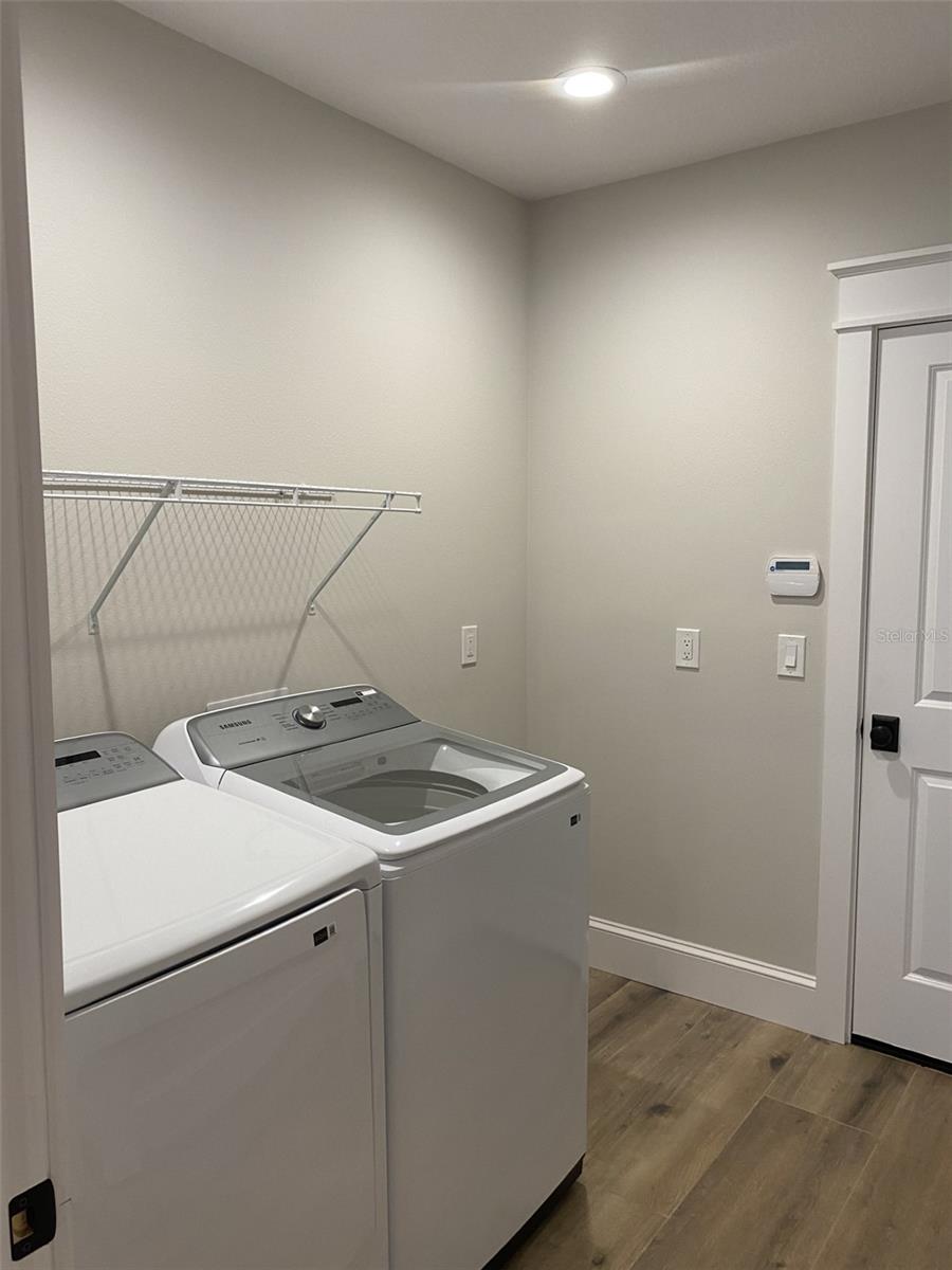 9017 PROVINCE ST, SARASOTA, FL, 34240