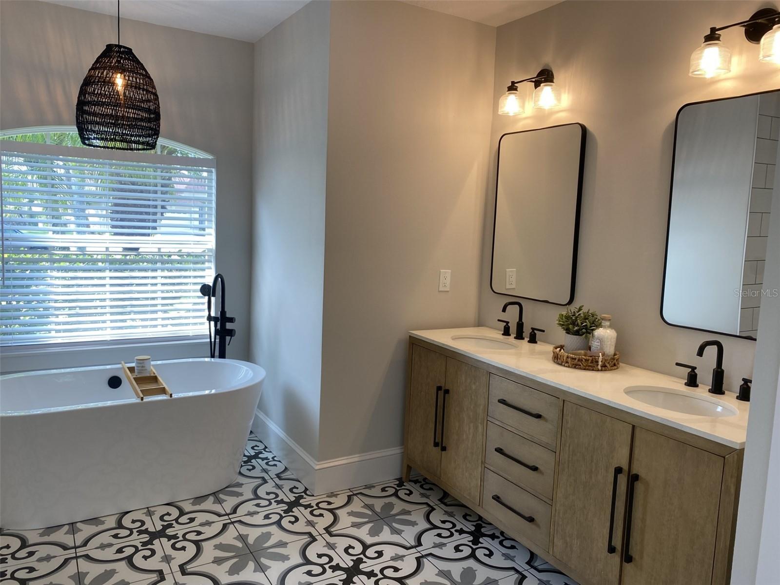 9017 PROVINCE ST, SARASOTA, FL, 34240