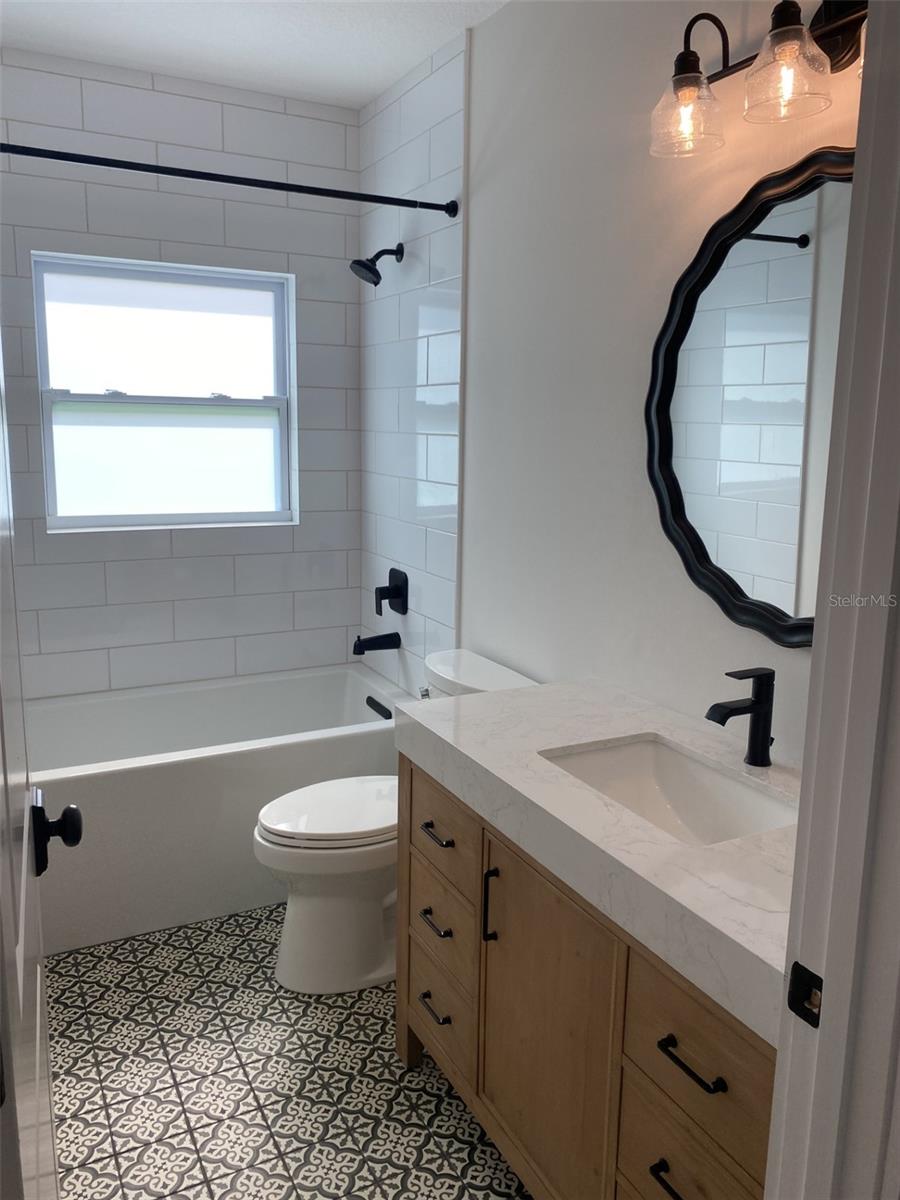 9017 PROVINCE ST, SARASOTA, FL, 34240