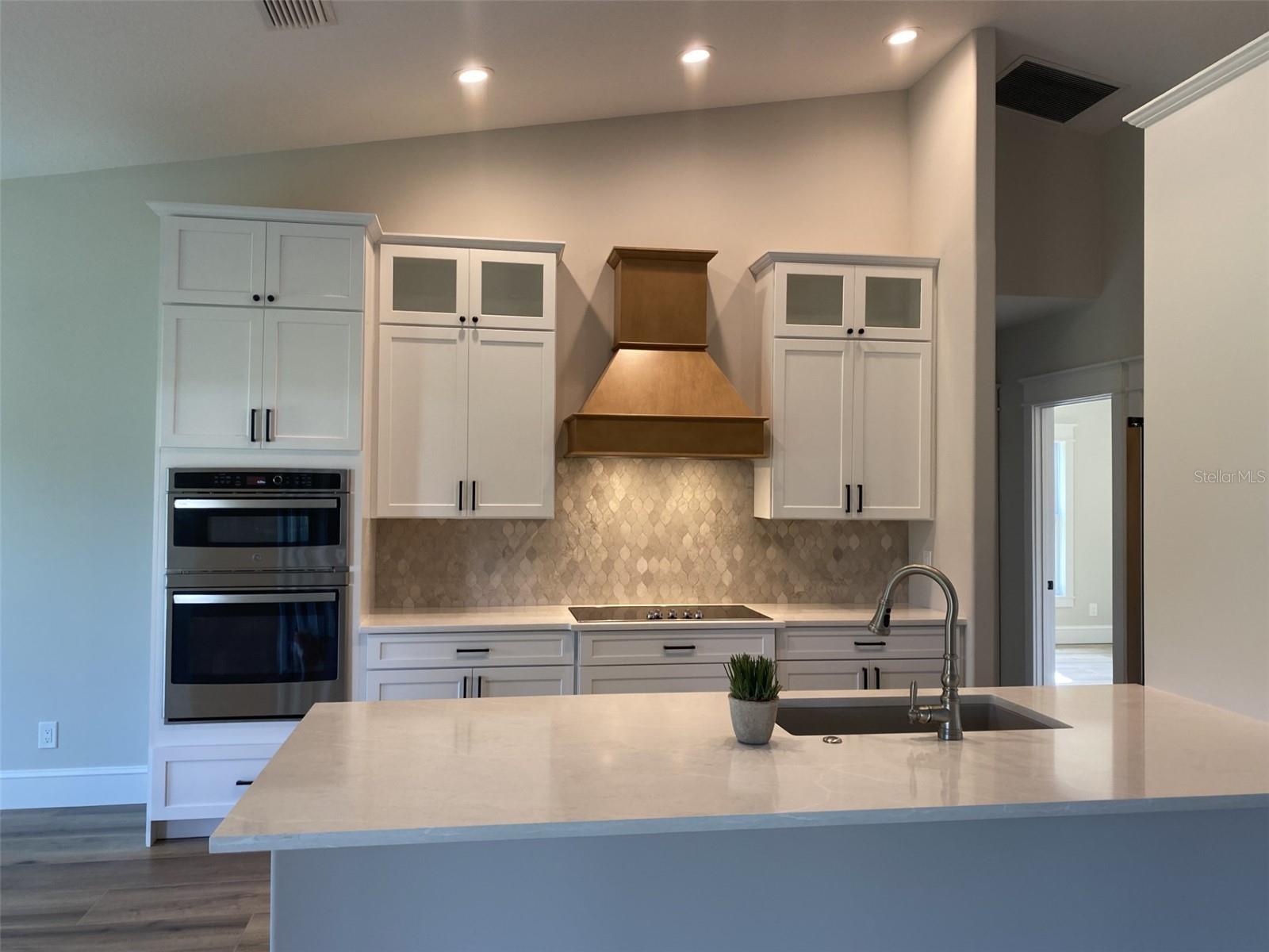 9017 PROVINCE ST, SARASOTA, FL, 34240