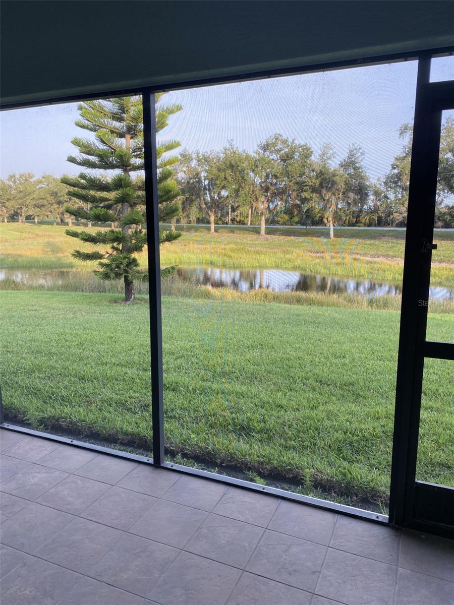 9017 PROVINCE ST, SARASOTA, FL, 34240