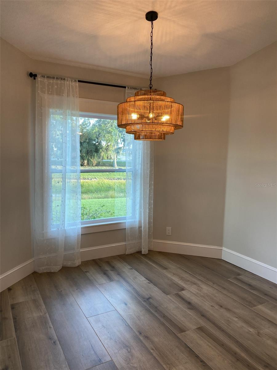 9017 PROVINCE ST, SARASOTA, FL, 34240