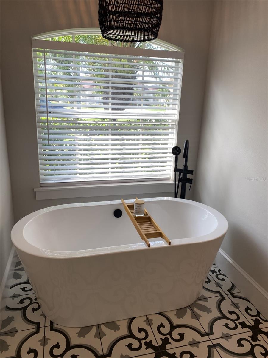 9017 PROVINCE ST, SARASOTA, FL, 34240