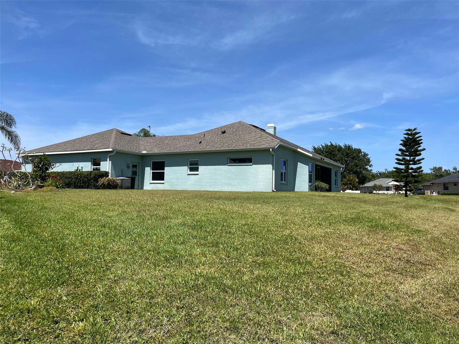 9017 PROVINCE ST, SARASOTA, FL, 34240