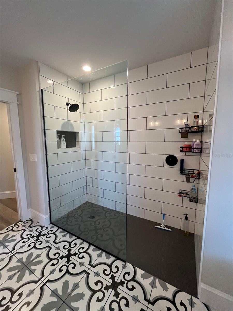 9017 PROVINCE ST, SARASOTA, FL, 34240