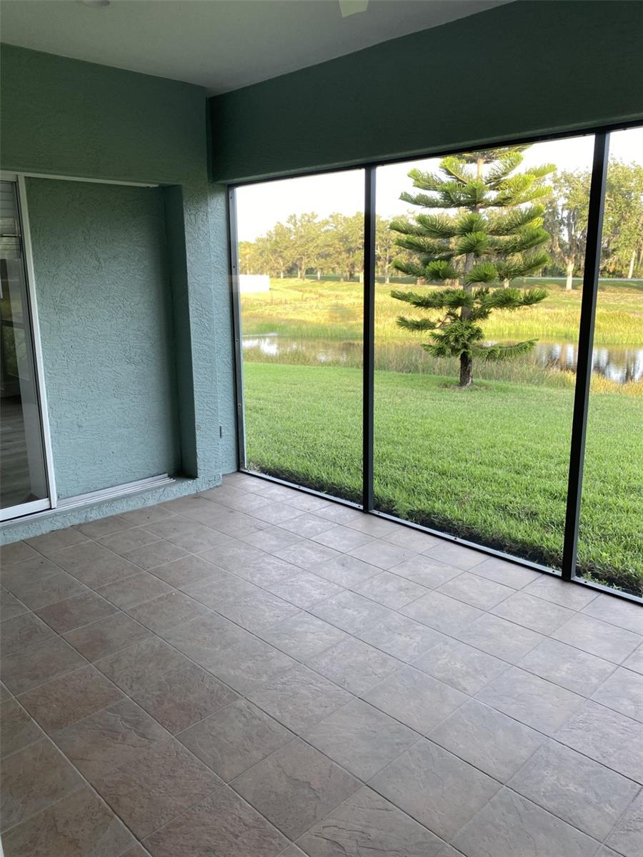 9017 PROVINCE ST, SARASOTA, FL, 34240