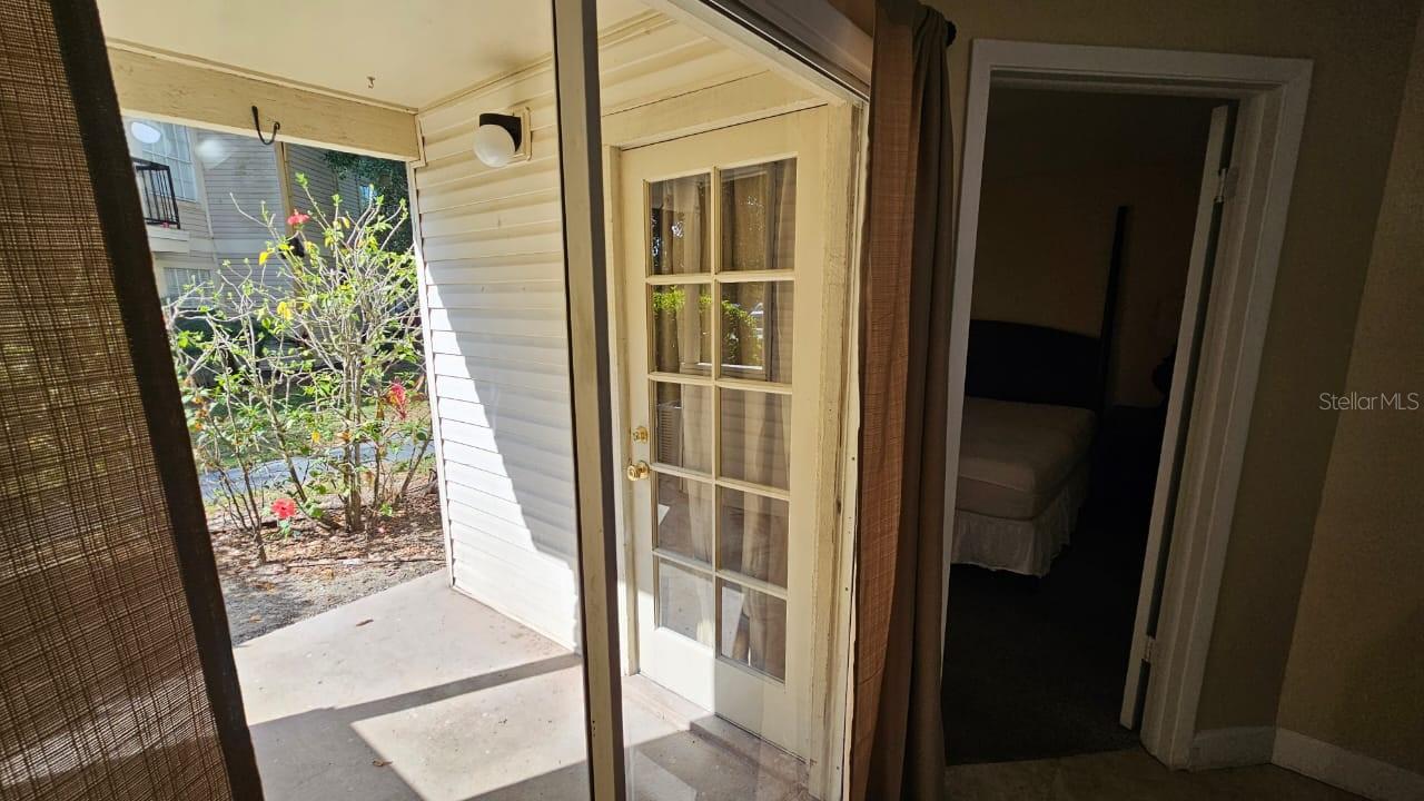 1972 LAKE ATRIUMS CIR #190, ORLANDO, FL, 32839