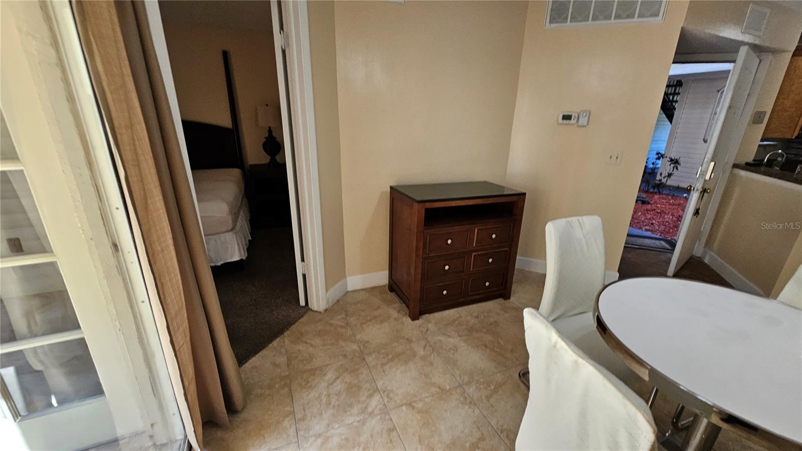 1972 LAKE ATRIUMS CIR #190, ORLANDO, FL, 32839