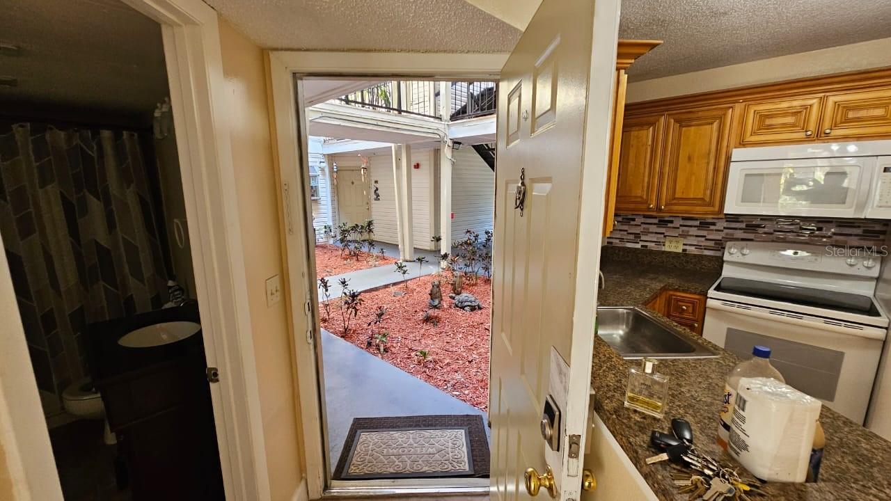 1972 LAKE ATRIUMS CIR #190, ORLANDO, FL, 32839