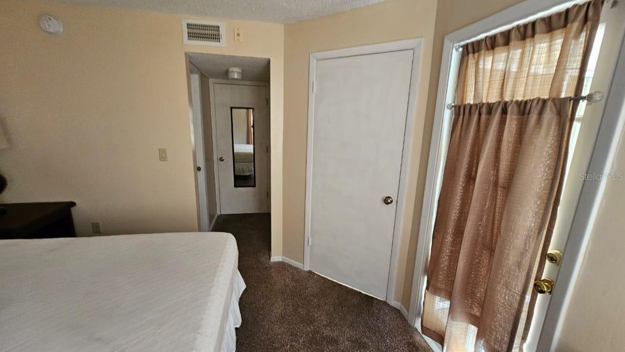 1972 LAKE ATRIUMS CIR #190, ORLANDO, FL, 32839