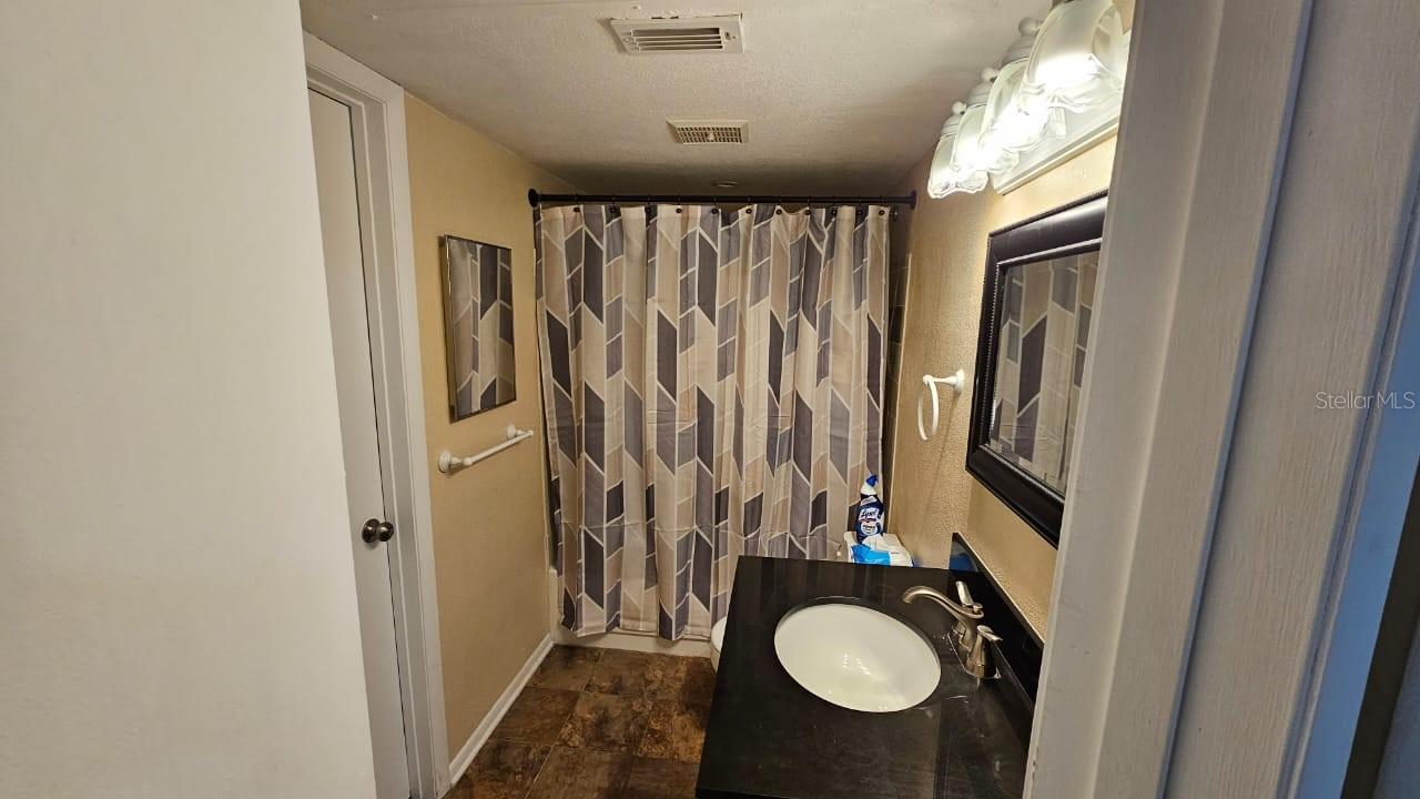 1972 LAKE ATRIUMS CIR #190, ORLANDO, FL, 32839