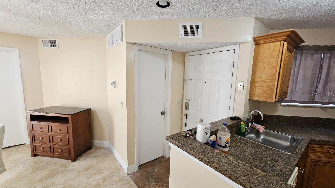 1972 LAKE ATRIUMS CIR #190, ORLANDO, FL, 32839