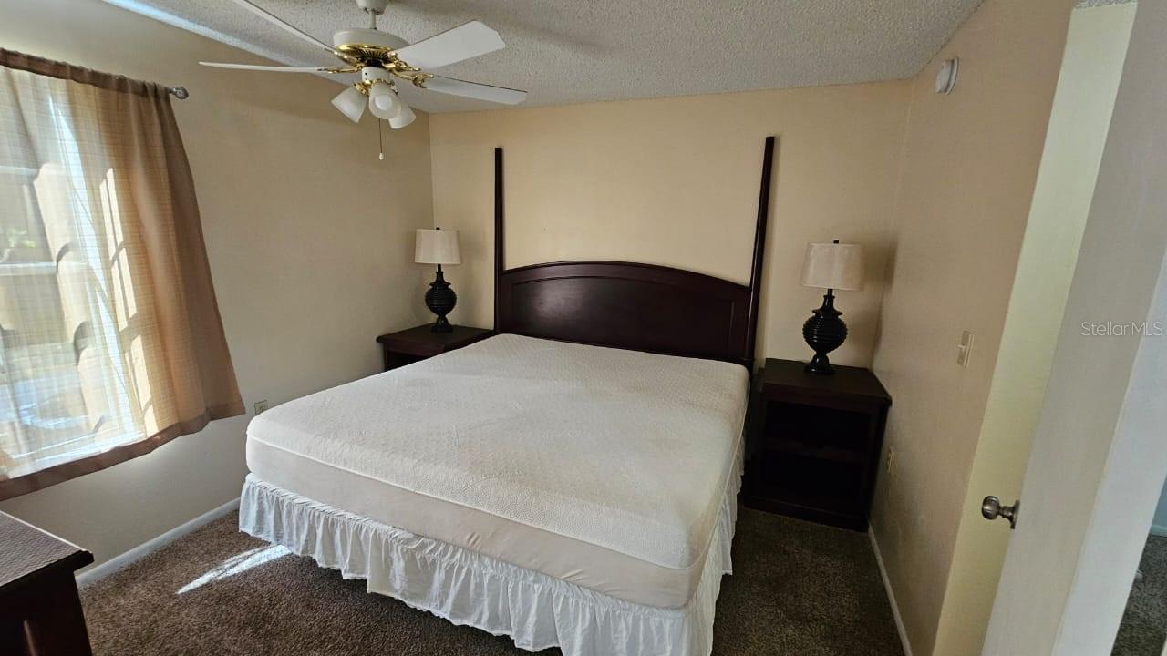 1972 LAKE ATRIUMS CIR #190, ORLANDO, FL, 32839