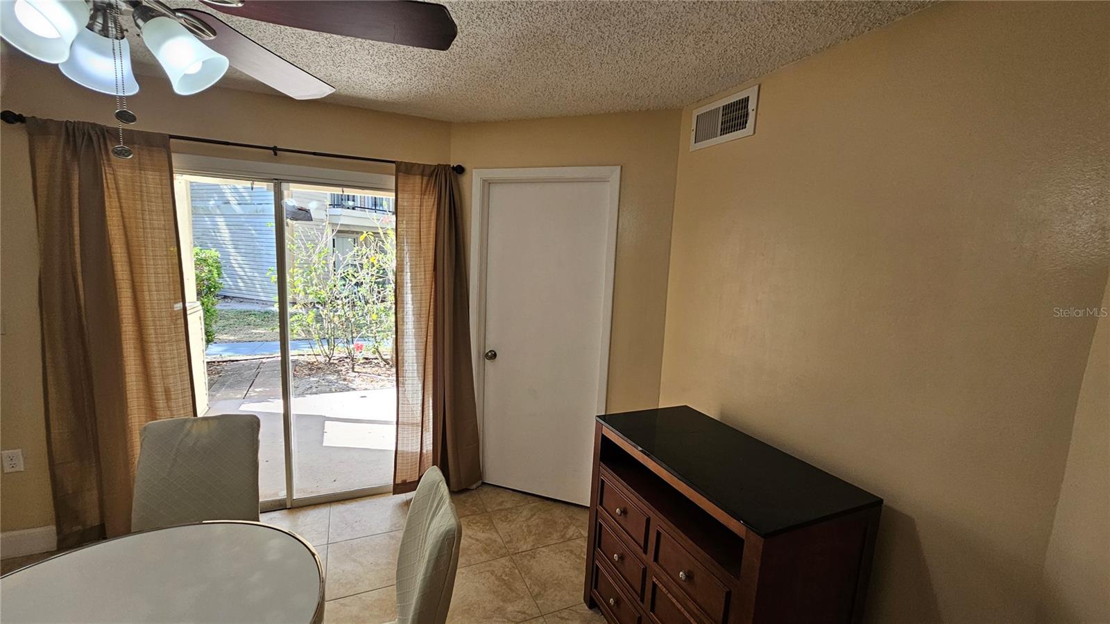 1972 LAKE ATRIUMS CIR #190, ORLANDO, FL, 32839