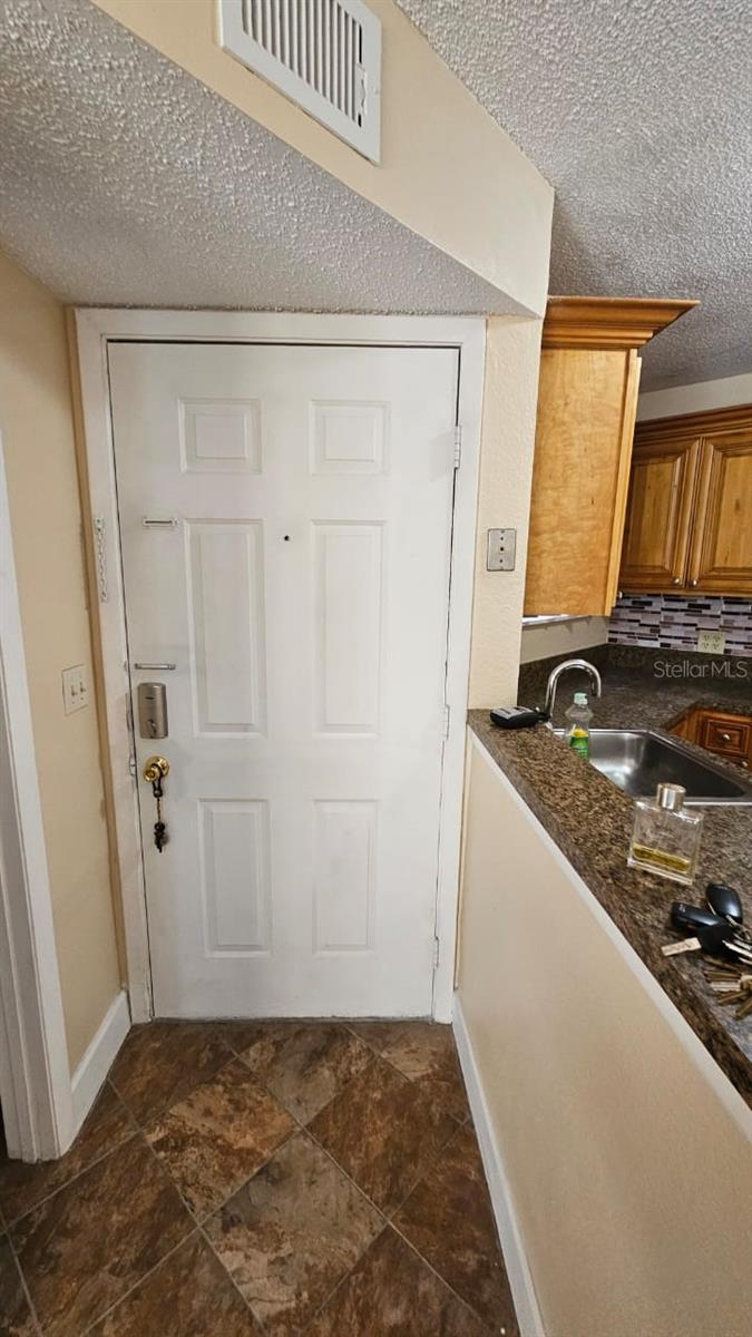 1972 LAKE ATRIUMS CIR #190, ORLANDO, FL, 32839