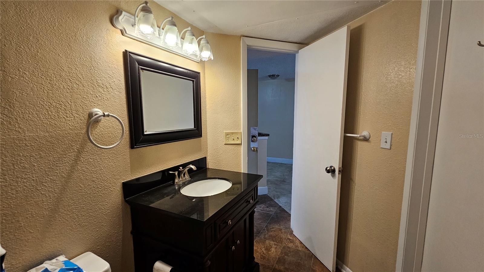 1972 LAKE ATRIUMS CIR #190, ORLANDO, FL, 32839