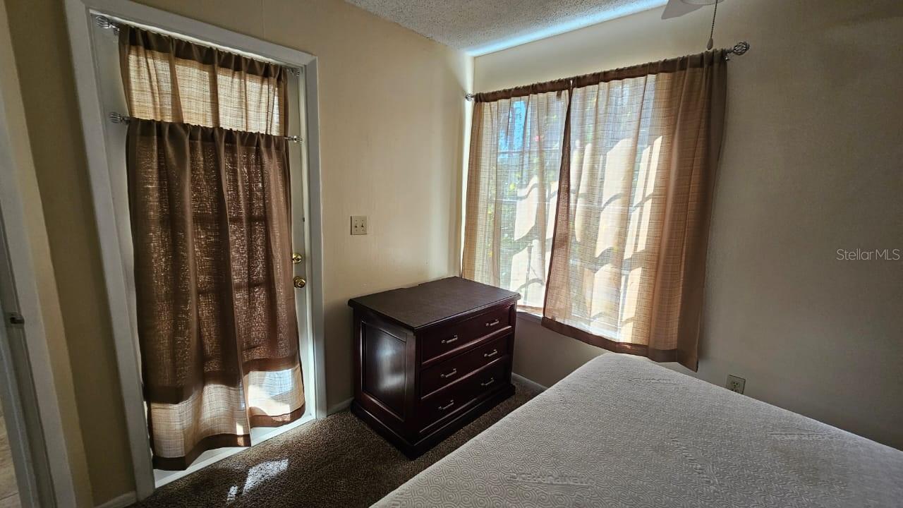 1972 LAKE ATRIUMS CIR #190, ORLANDO, FL, 32839