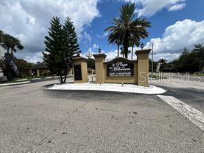 1972 LAKE ATRIUMS CIR #190, ORLANDO, FL, 32839