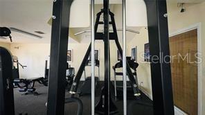 1972 LAKE ATRIUMS CIR #190, ORLANDO, FL, 32839