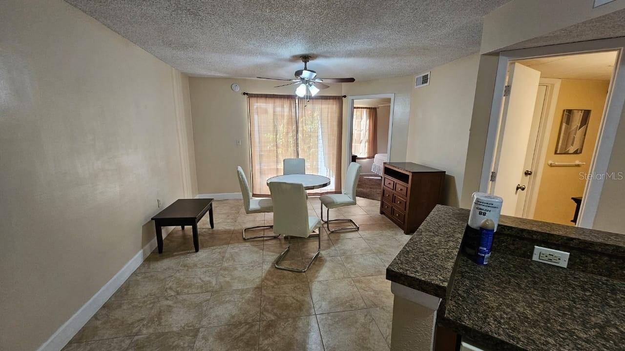 1972 LAKE ATRIUMS CIR #190, ORLANDO, FL, 32839