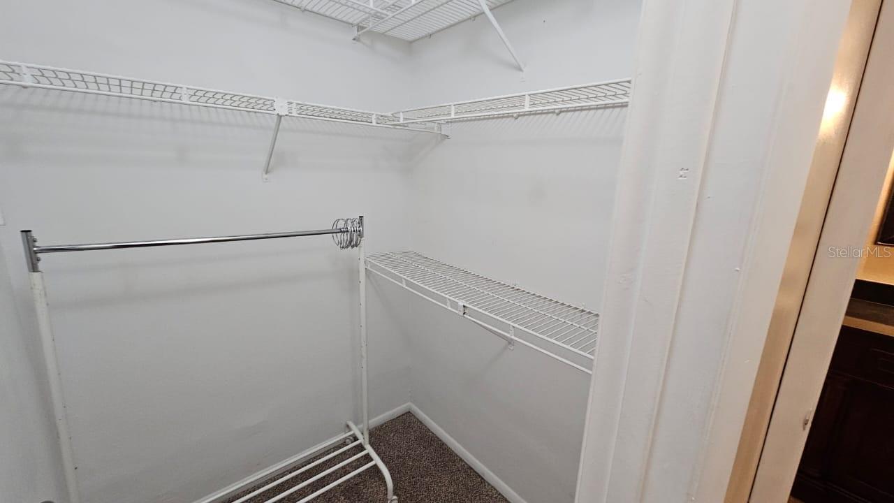 1972 LAKE ATRIUMS CIR #190, ORLANDO, FL, 32839