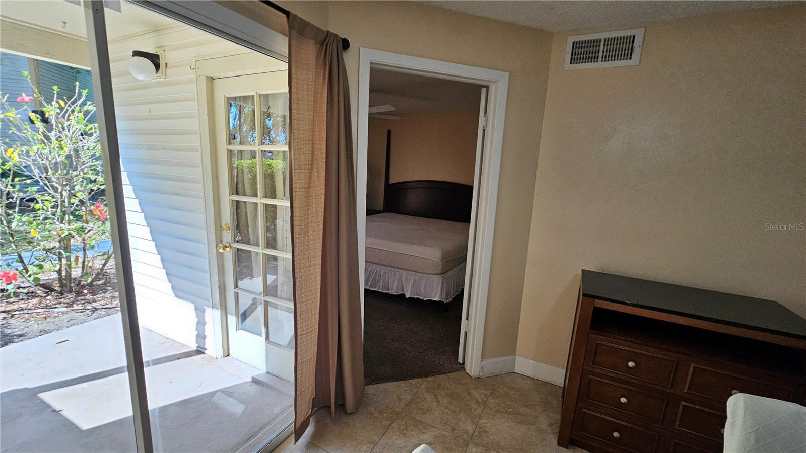 1972 LAKE ATRIUMS CIR #190, ORLANDO, FL, 32839