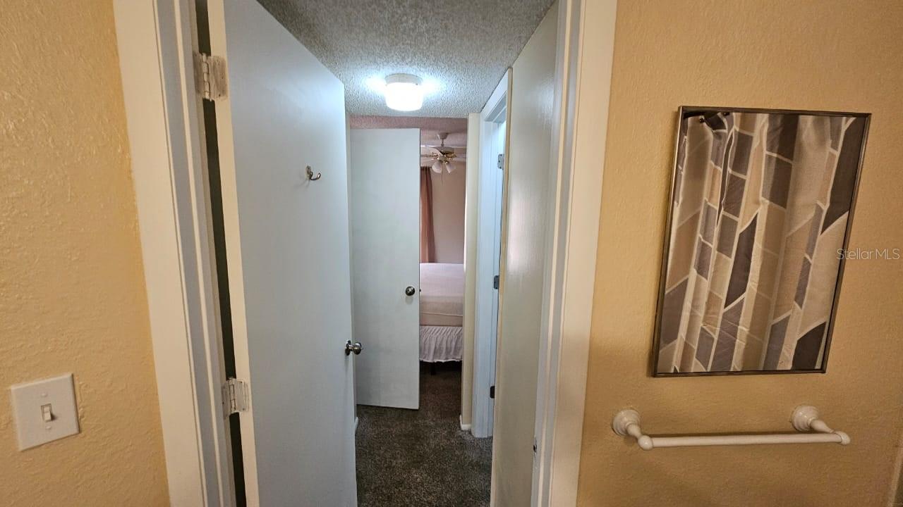 1972 LAKE ATRIUMS CIR #190, ORLANDO, FL, 32839