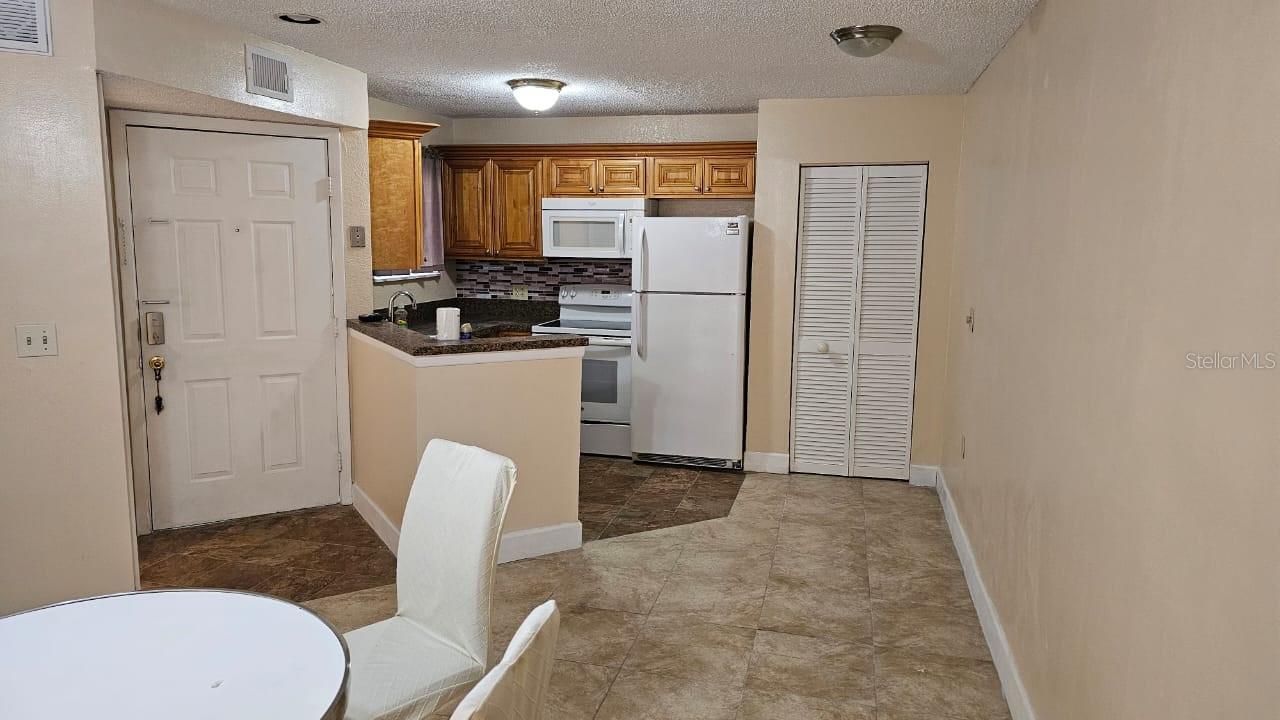 1972 LAKE ATRIUMS CIR #190, ORLANDO, FL, 32839