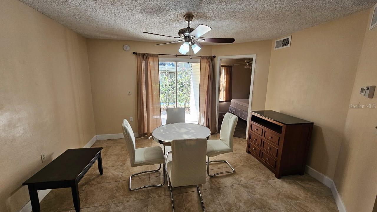 1972 LAKE ATRIUMS CIR #190, ORLANDO, FL, 32839