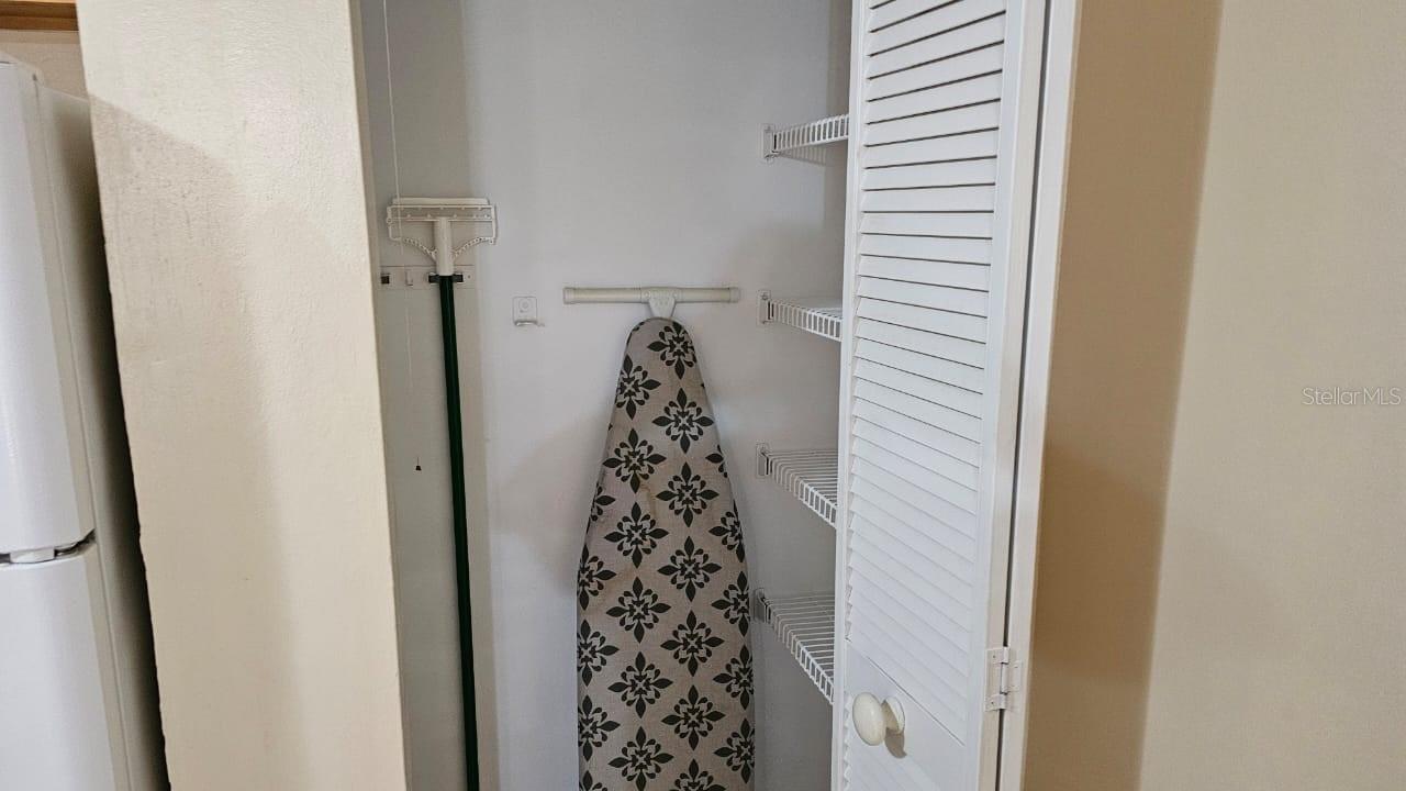 1972 LAKE ATRIUMS CIR #190, ORLANDO, FL, 32839