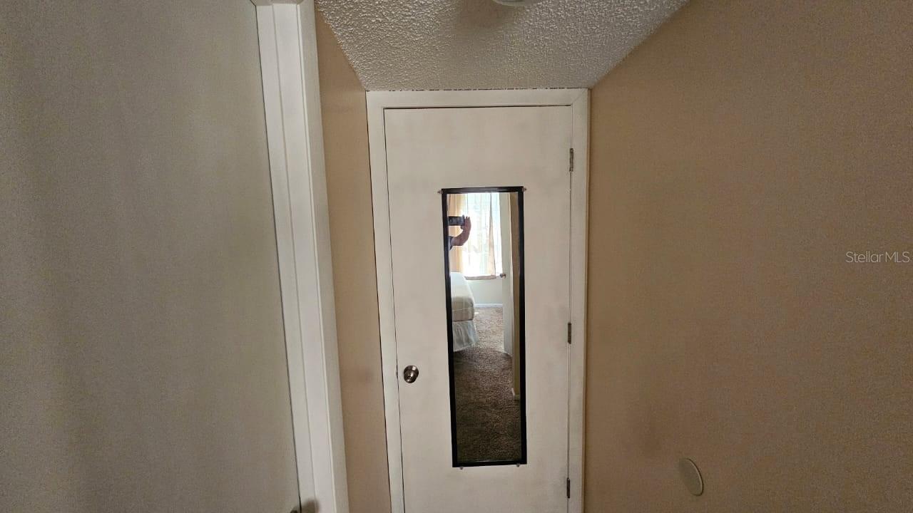 1972 LAKE ATRIUMS CIR #190, ORLANDO, FL, 32839