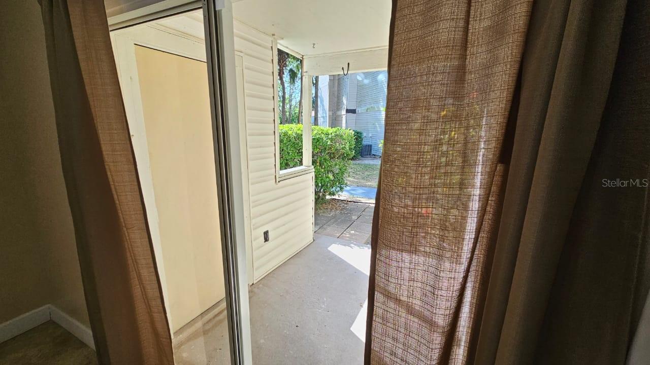 1972 LAKE ATRIUMS CIR #190, ORLANDO, FL, 32839