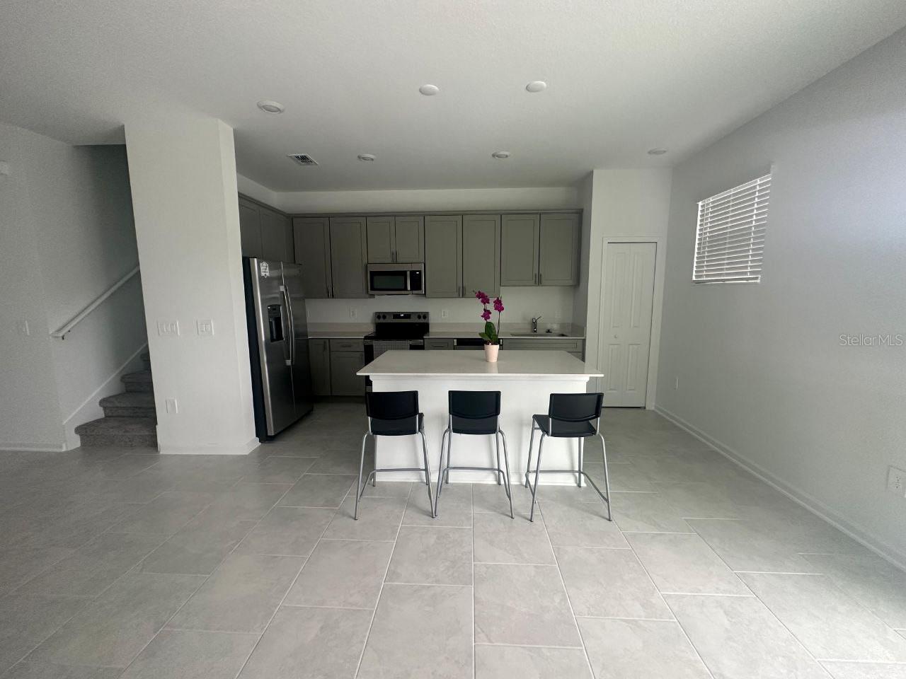 7601 STONE CREEK TRL, KISSIMMEE, FL, 34746