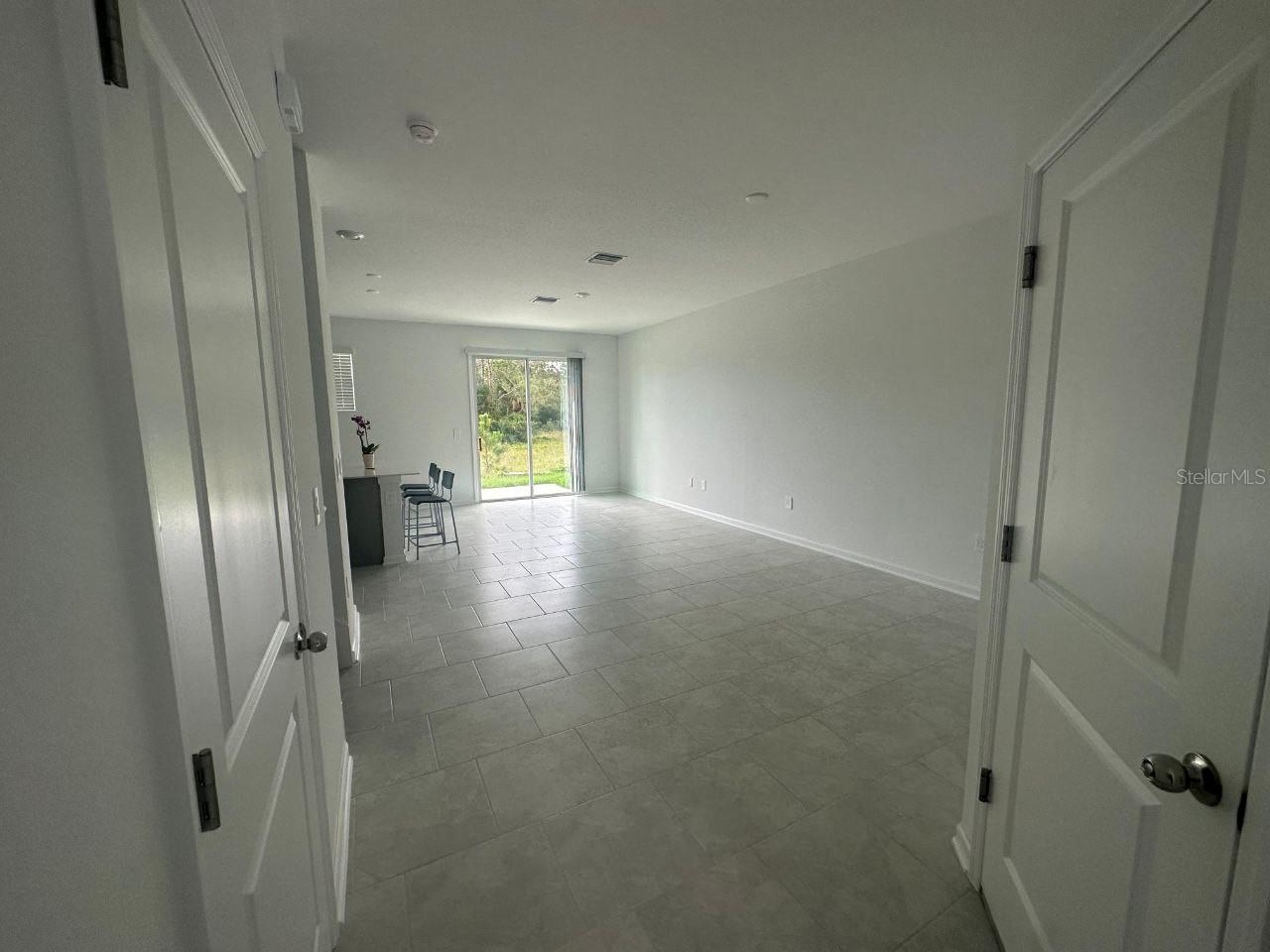 7601 STONE CREEK TRL, KISSIMMEE, FL, 34746