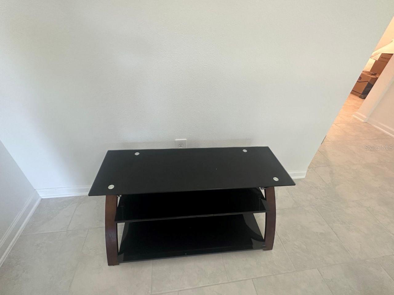 7601 STONE CREEK TRL, KISSIMMEE, FL, 34746