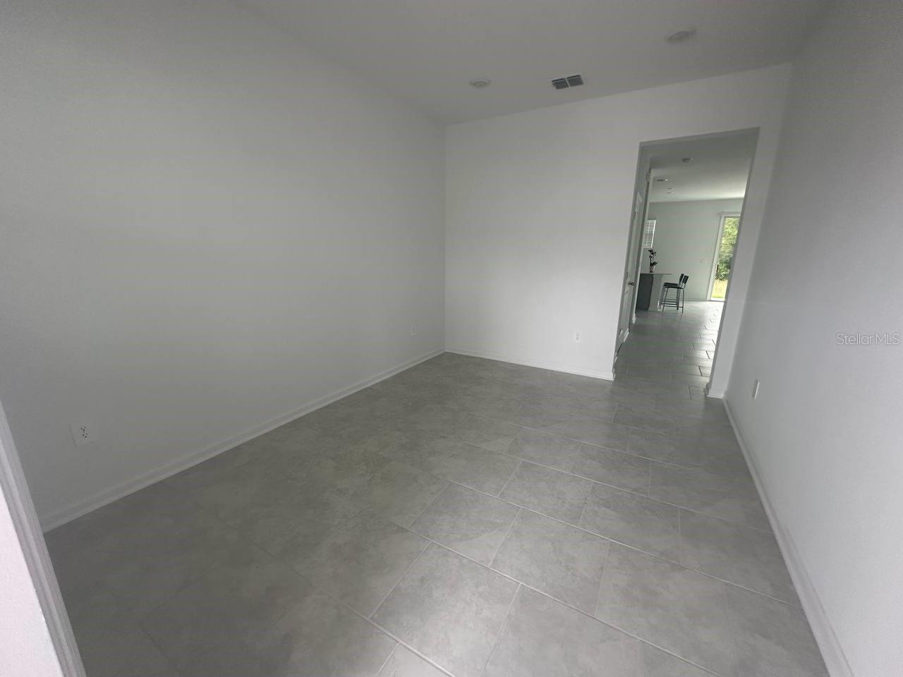 7601 STONE CREEK TRL, KISSIMMEE, FL, 34746