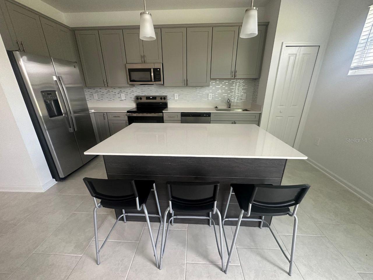 7601 STONE CREEK TRL, KISSIMMEE, FL, 34746