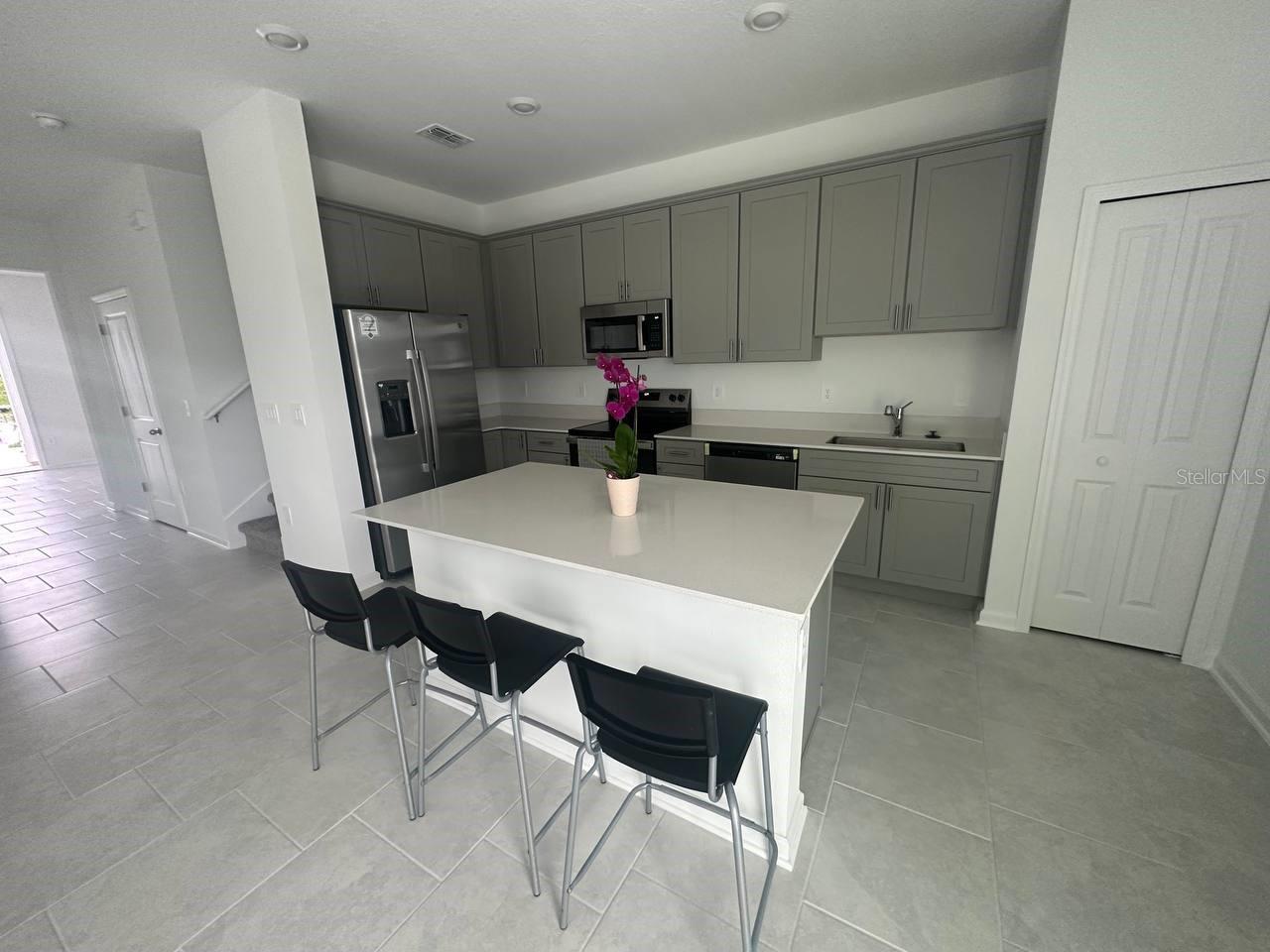 7601 STONE CREEK TRL, KISSIMMEE, FL, 34746