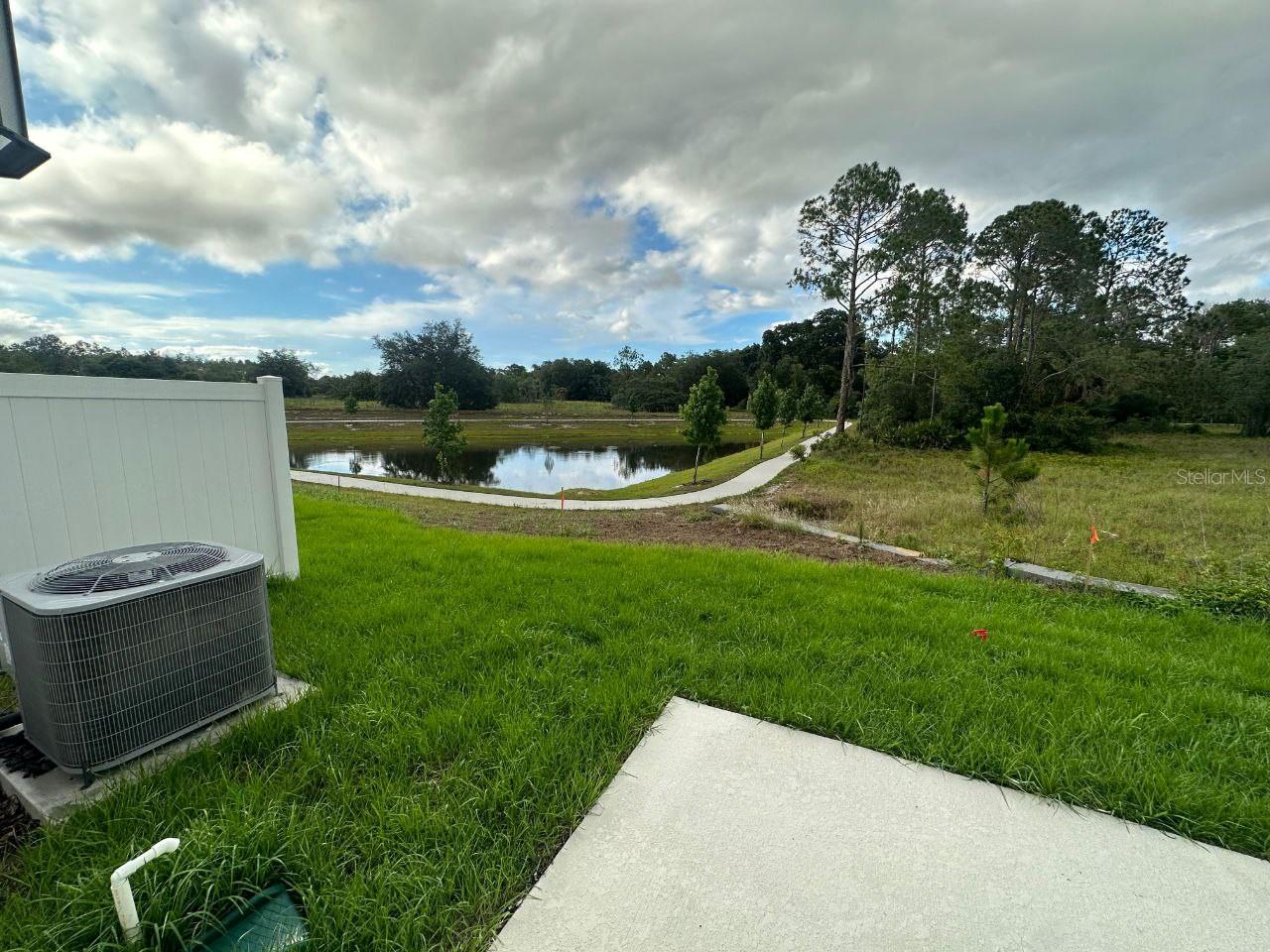 7601 STONE CREEK TRL, KISSIMMEE, FL, 34746