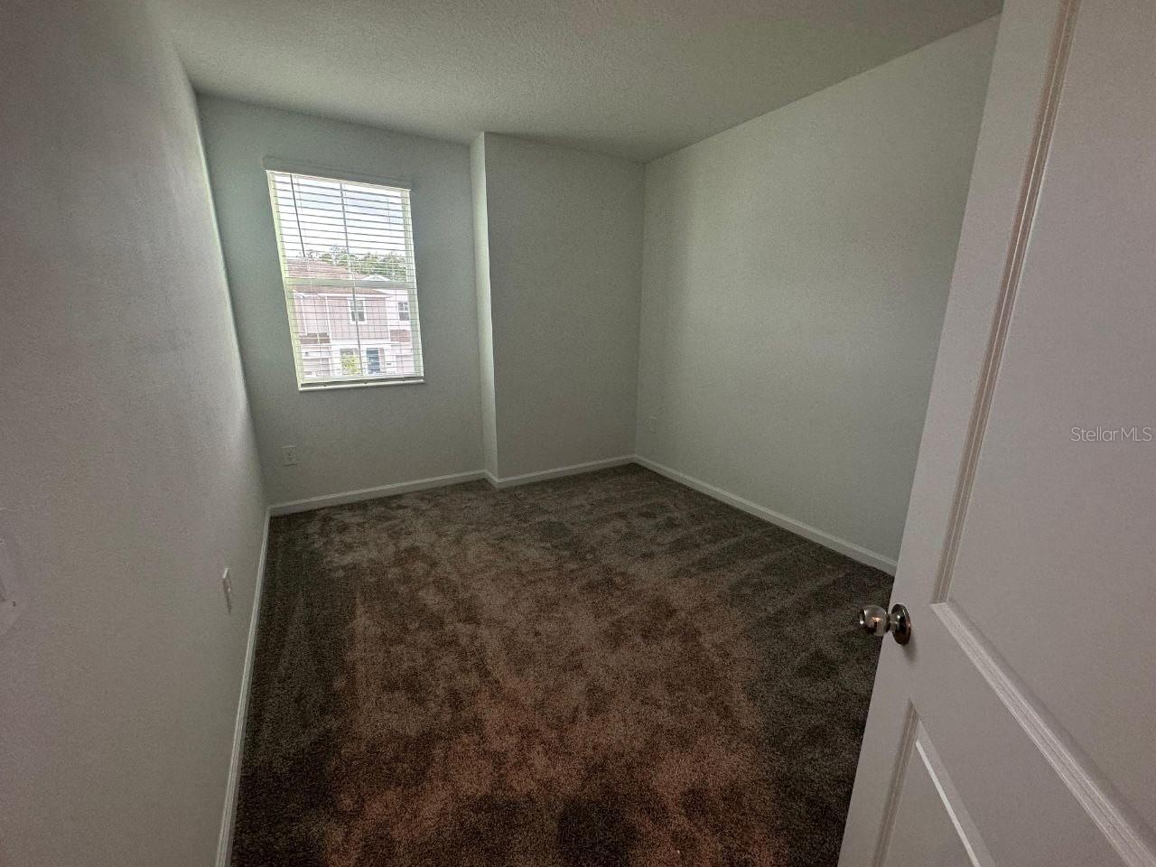 7601 STONE CREEK TRL, KISSIMMEE, FL, 34746