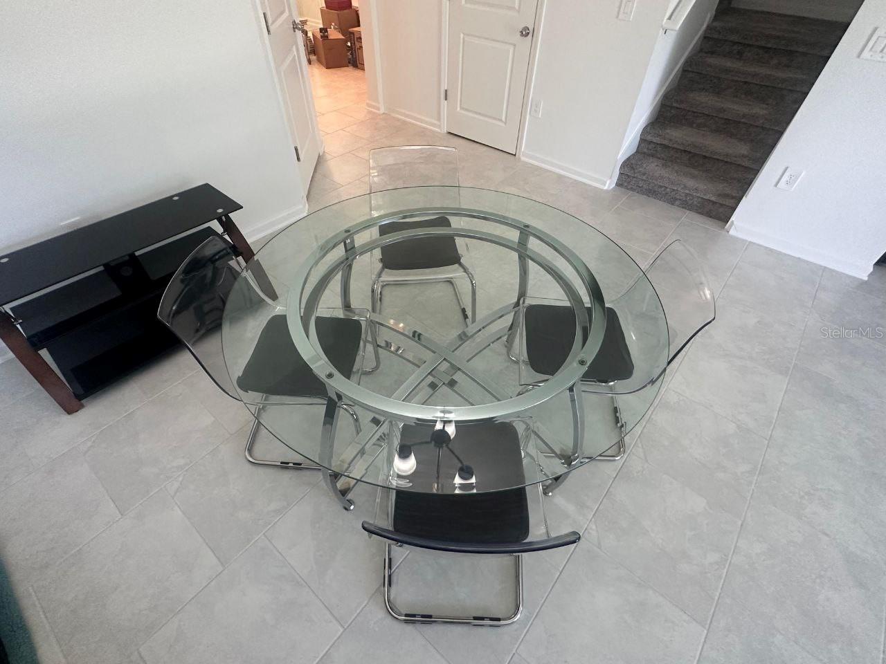 7601 STONE CREEK TRL, KISSIMMEE, FL, 34746