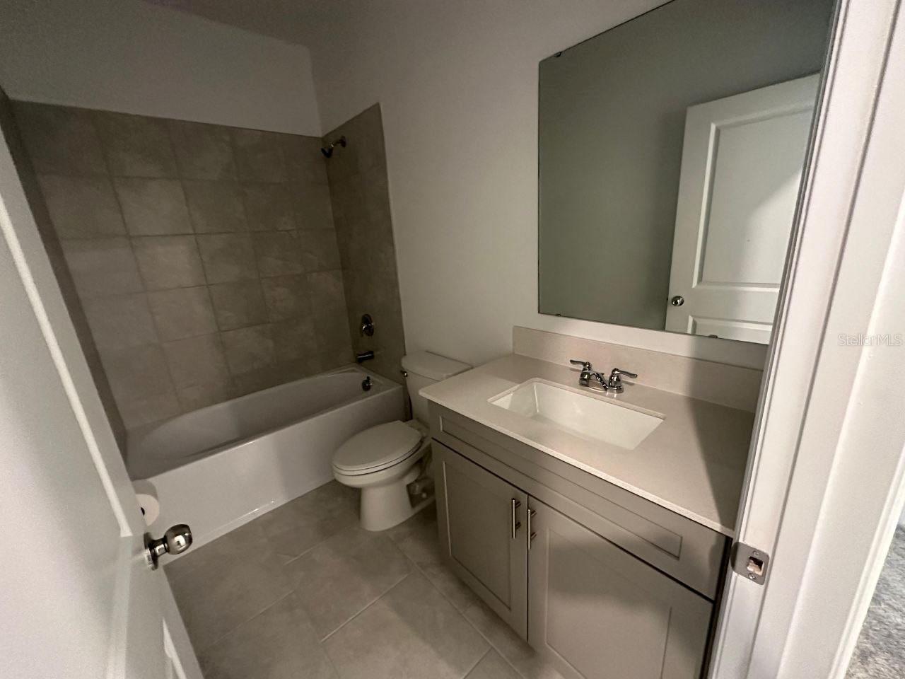 7601 STONE CREEK TRL, KISSIMMEE, FL, 34746