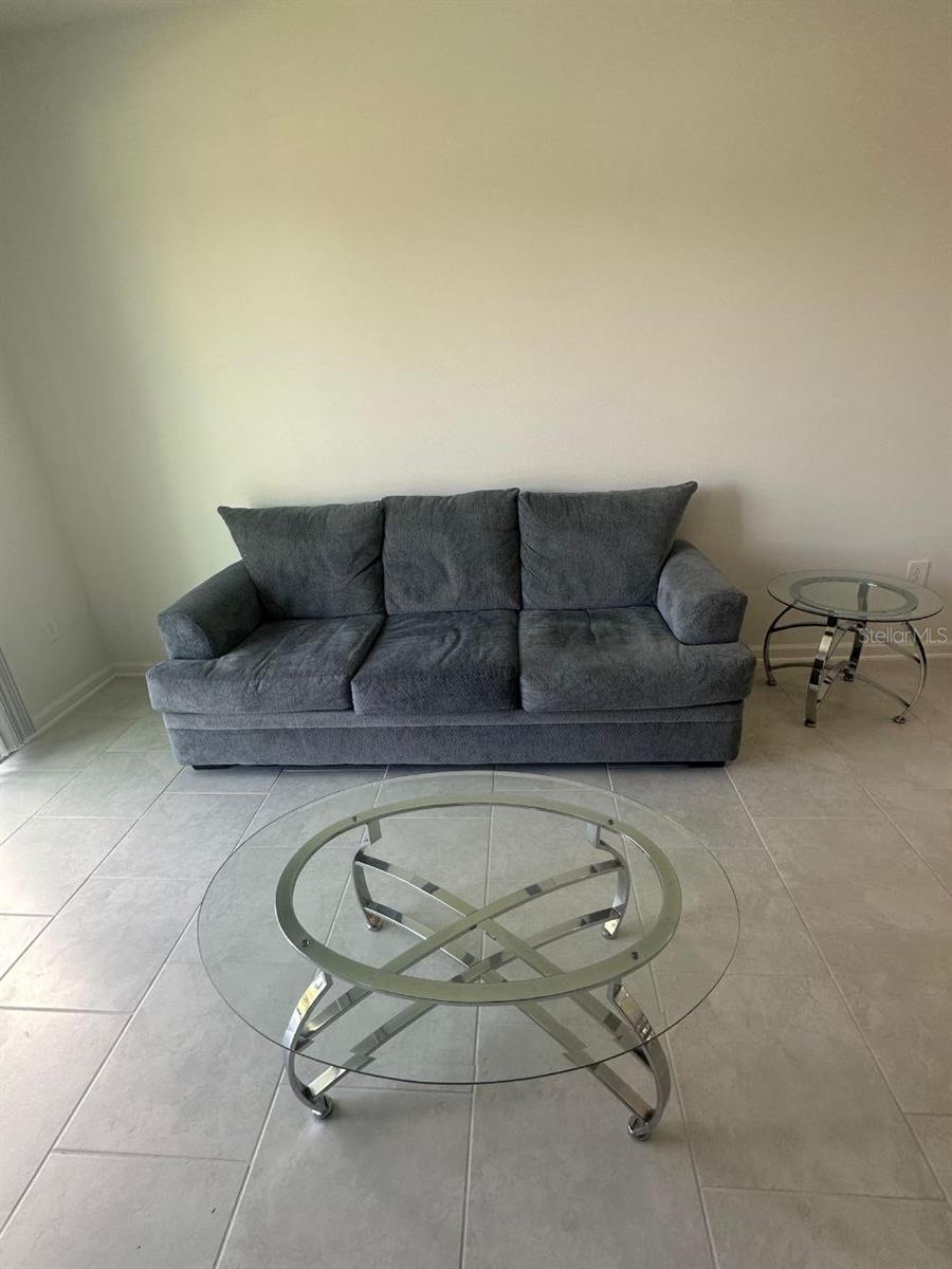 7601 STONE CREEK TRL, KISSIMMEE, FL, 34746