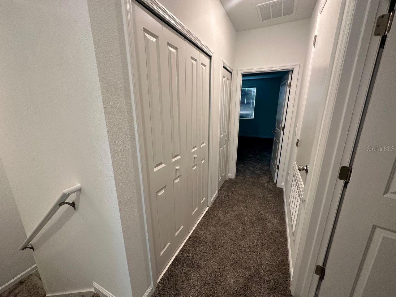 7601 STONE CREEK TRL, KISSIMMEE, FL, 34746