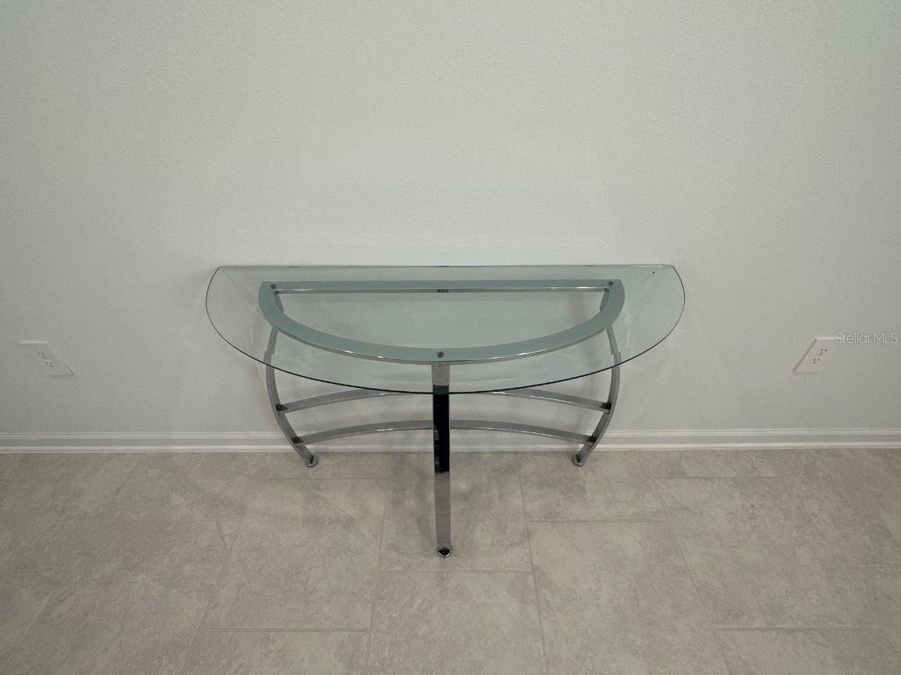 7601 STONE CREEK TRL, KISSIMMEE, FL, 34746