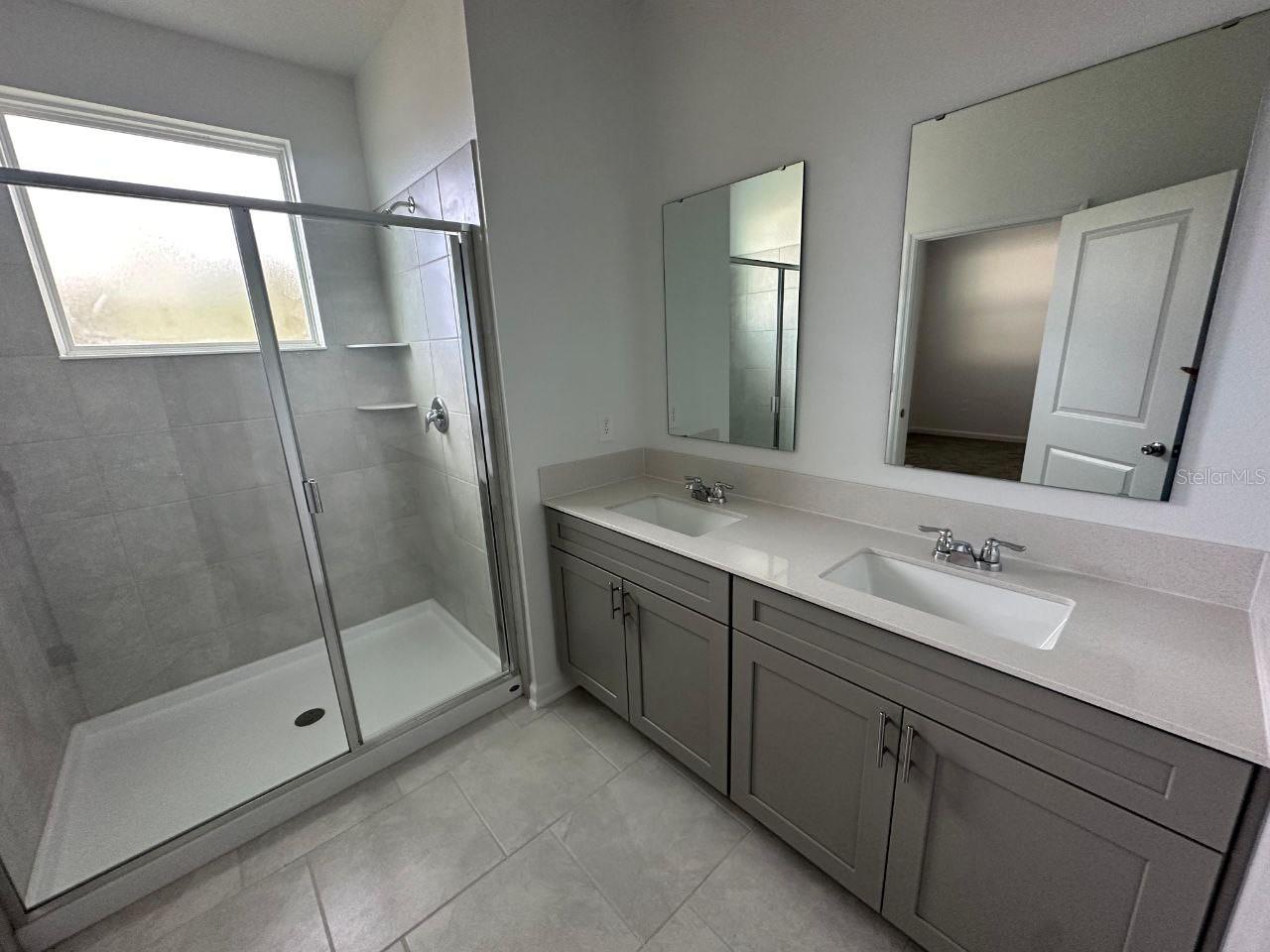 7601 STONE CREEK TRL, KISSIMMEE, FL, 34746